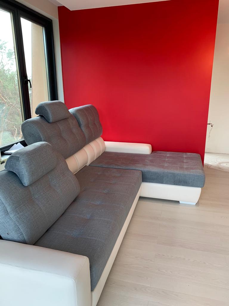 Ламинат Haro Tritty 100 Loft 4V дуб эдельвейс 535369 фото в интерьере Ламинат Haro Tritty 100 Loft 4V дуб эдельвейс 535369 фото в интерьере